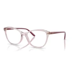 Vogue 0VO 5602 2942